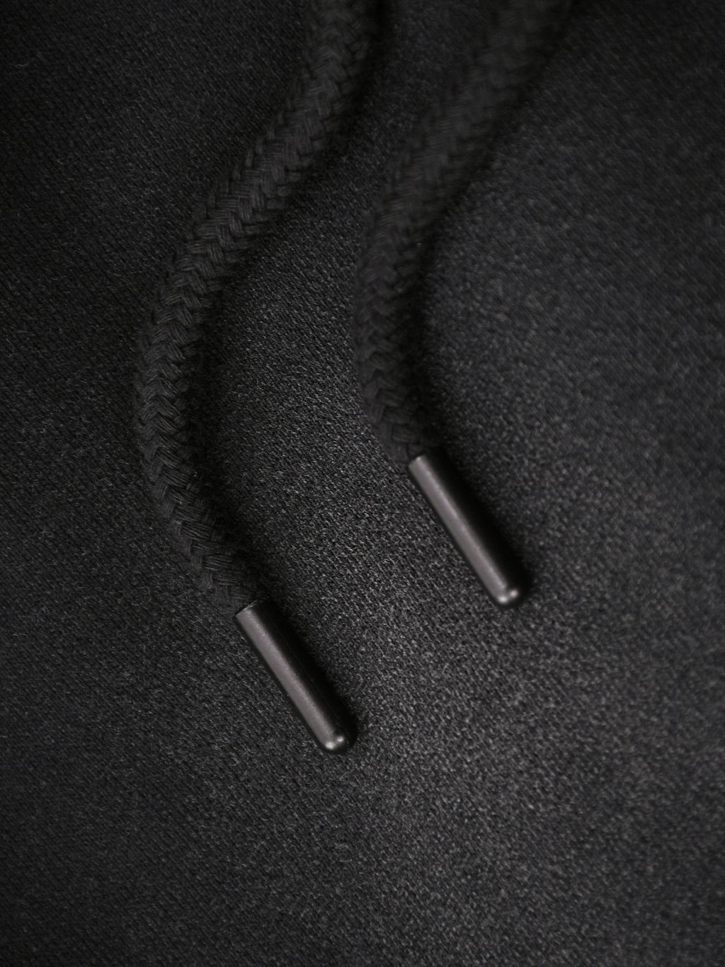 Vintage Washed Fleece Jogger Sweatpants