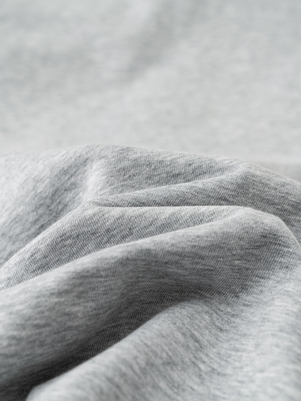 Plaid Contrast Waist Pants